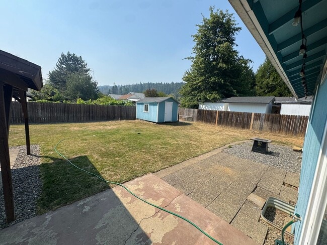 Building Photo - 435 Arvilla Ct