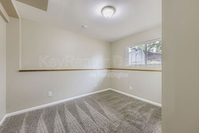 Building Photo - 4474 E 94th Ave