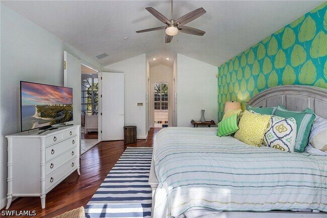 Building Photo - 720 Turkey Oak Ln