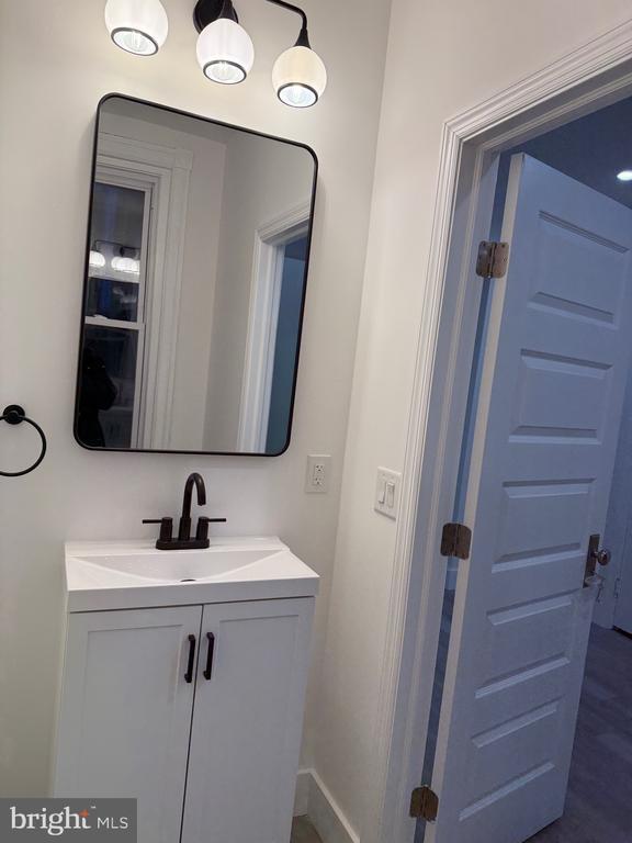 Building Photo - 5857 Angora Terrace