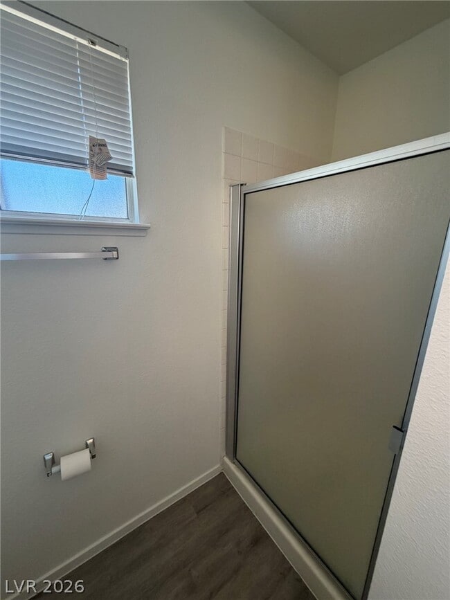 Building Photo - 6428 Old Colonial Way