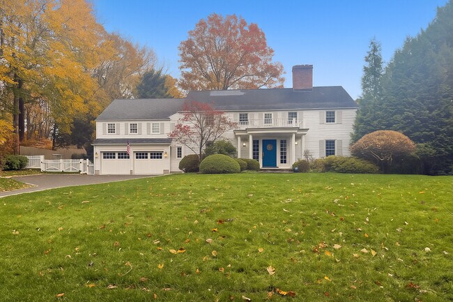 Building Photo - 142 Brookside Rd