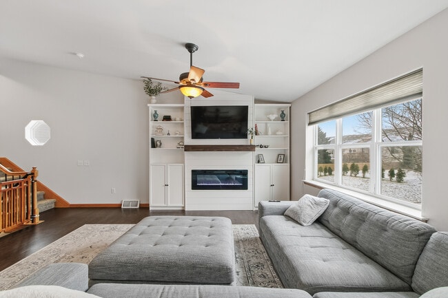 Building Photo - 1179 St Albert the Great Ct