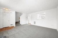 Building Photo - 14 Gemstone Ct