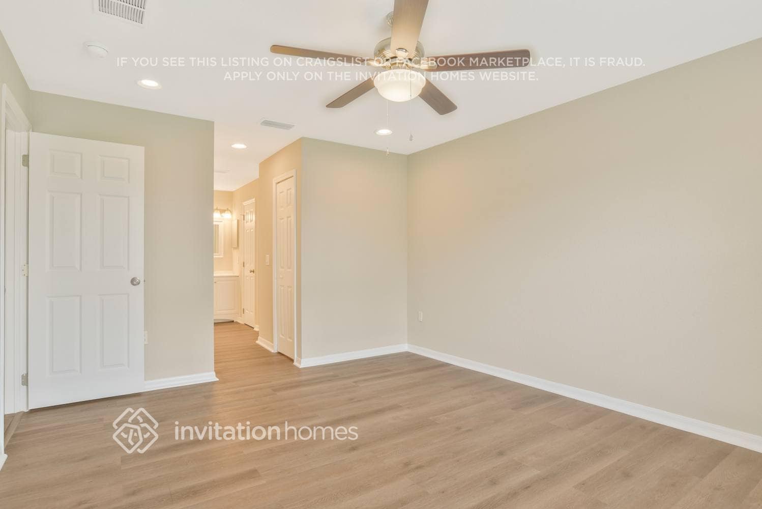 Building Photo - 207 Dogfish Ln