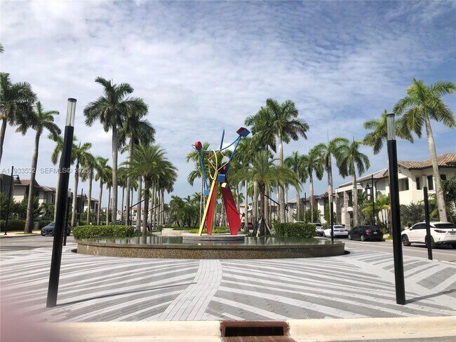 Building Photo - 8301 NW 41st St