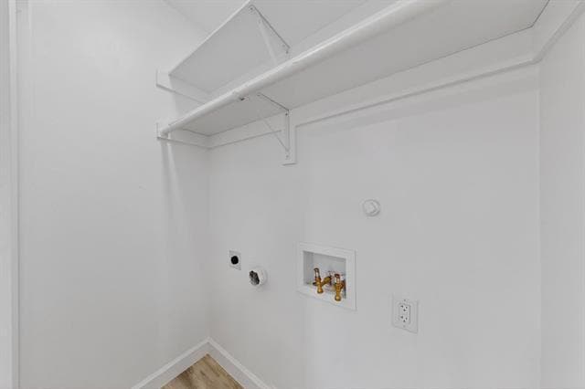 Building Photo - 4324 Oleander Trail