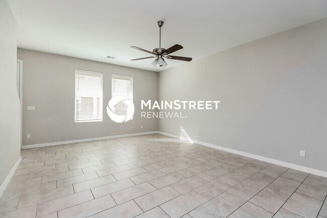 Building Photo - 3 Bedroom Pet-Friendly Home in Phoenix, AZ...