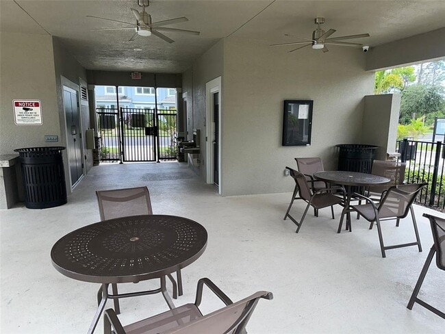 Building Photo - 13348 Abuela Aly