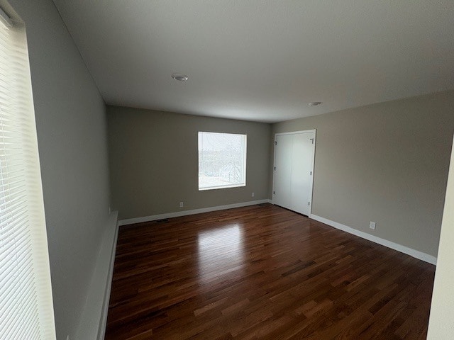 Building Photo - 300 N Independence St