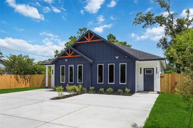Building Photo - 8531 Rinn St