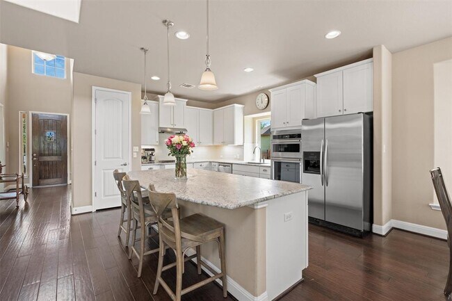 Building Photo - 7716 Aria Loop