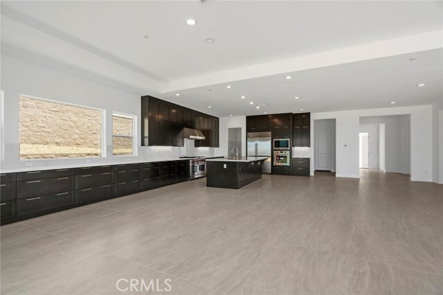 Building Photo - 12521 Gallup Ct