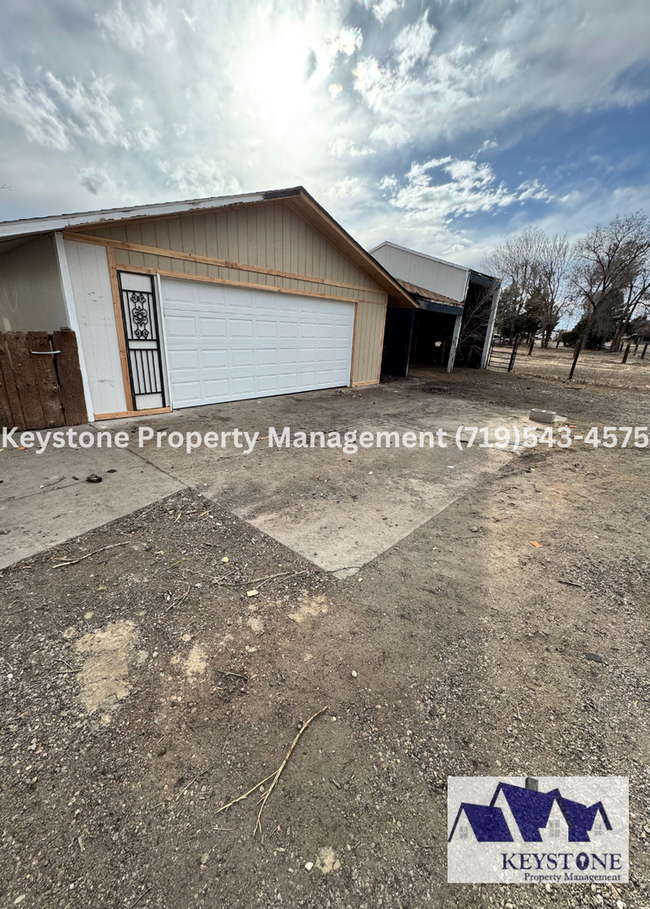Building Photo - $275 Off - Move In Special! Country Living...