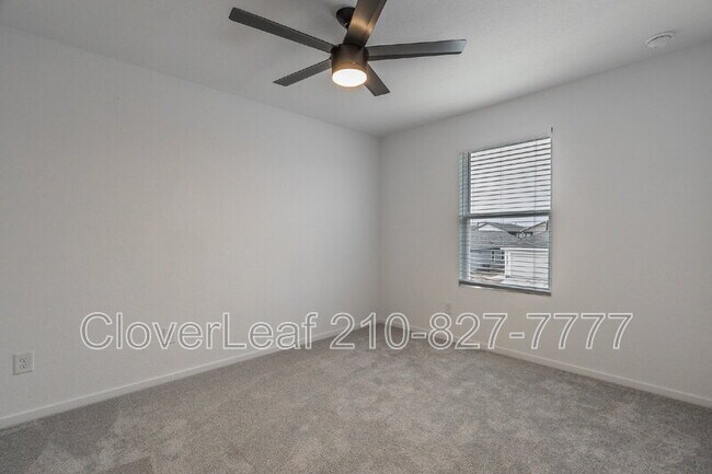 Building Photo - 12858 Ratcliff Lk