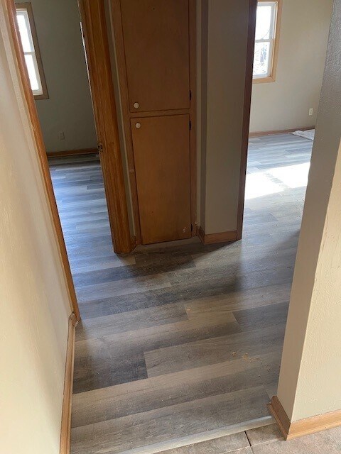 Building Photo - 2038 S Fairway Ave