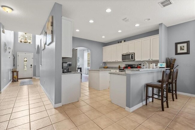 Building Photo - 13909 Eylewood Dr