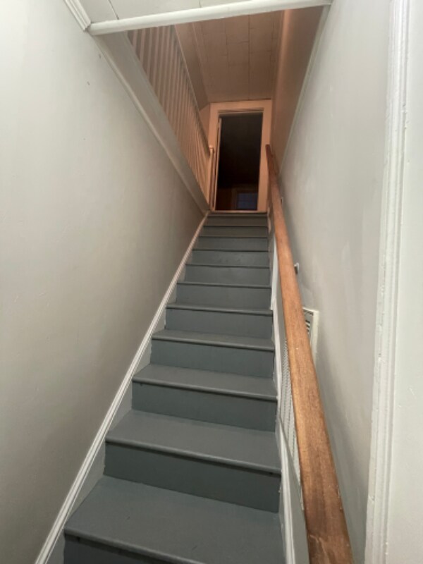 Building Photo - 2819 NC-87