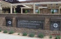 Building Photo - Updated Condo with outdoor Pool  ***Next t...