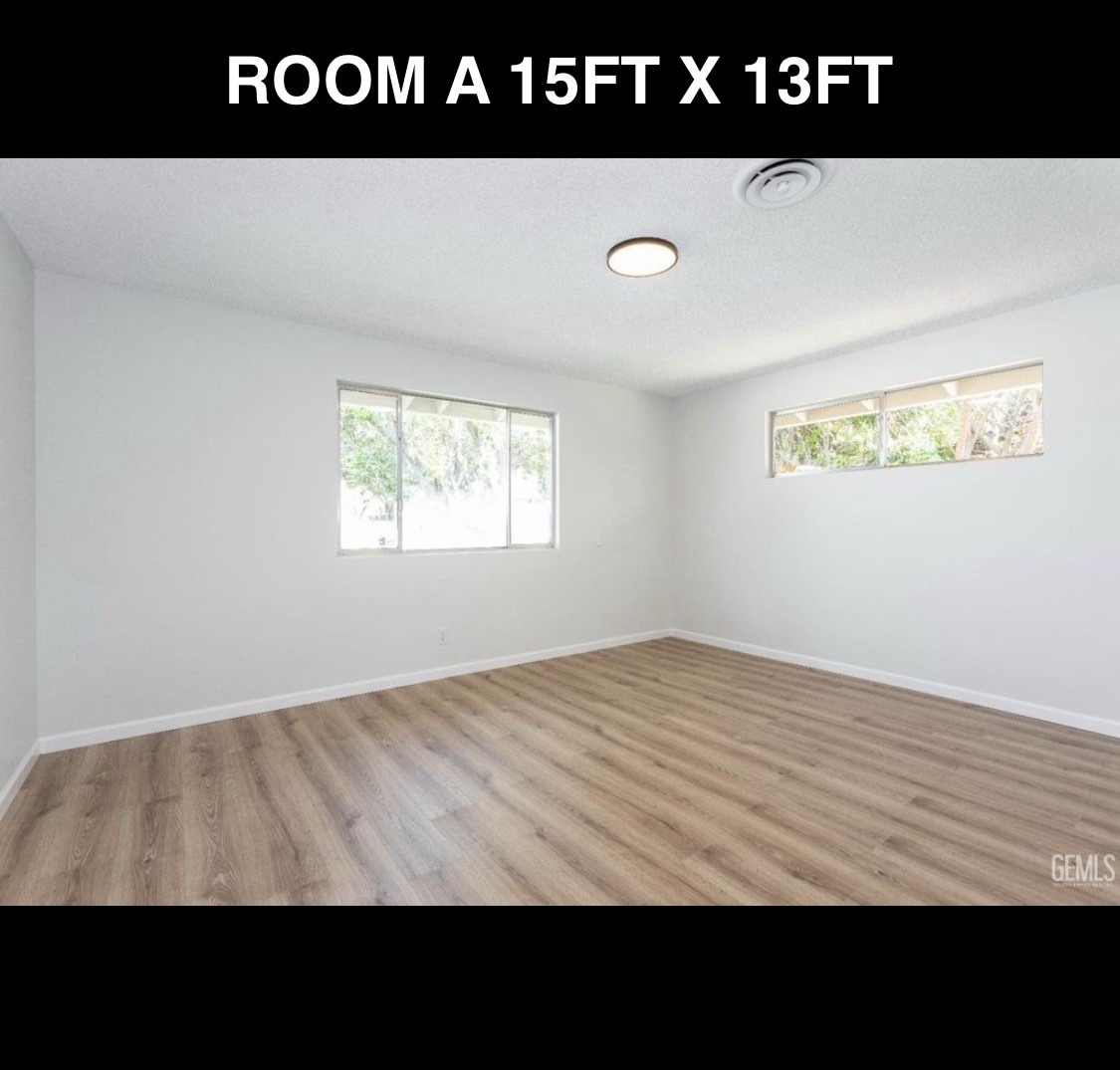 Building Photo - 2401 Rio Vista Dr