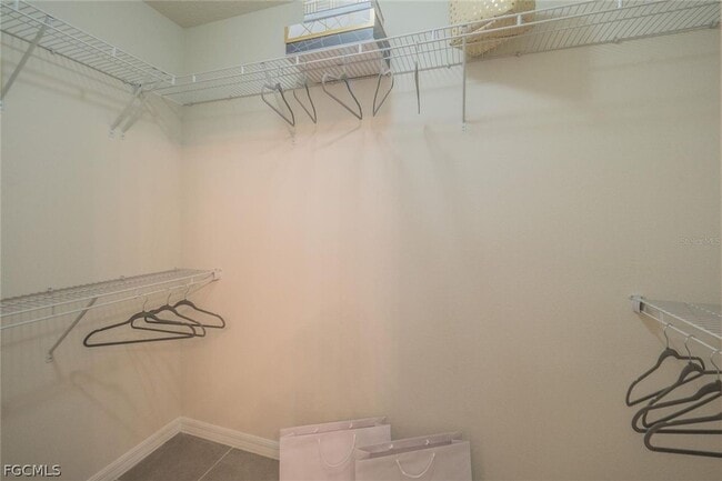 Building Photo - 500 NE 16th Terrace