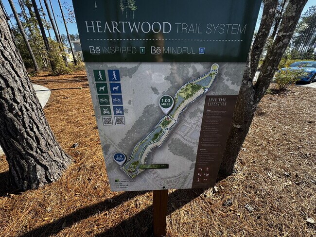 Building Photo - Home for Rent