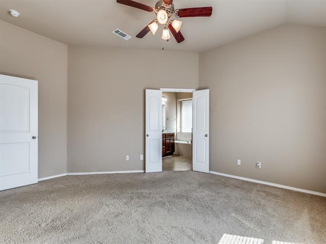 Building Photo - 11608 Netleaf Ln