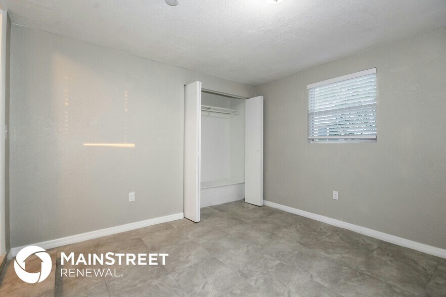 Building Photo - 525 Braddock St S