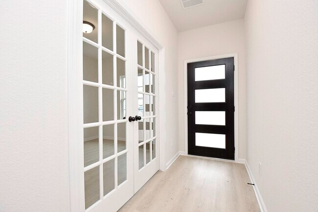 Building Photo - 8302 Red Shiner Wy