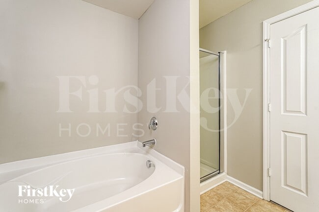 Building Photo - 1509 Cavendish Ct