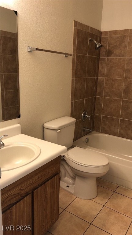 Building Photo - 2021 Winwood St