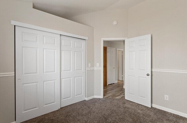 Building Photo - 7529 Ryland Ct