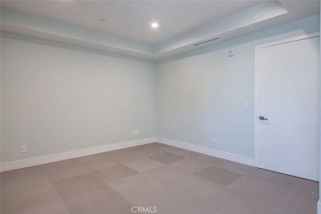 Building Photo - 2225 Mira Vista Ave