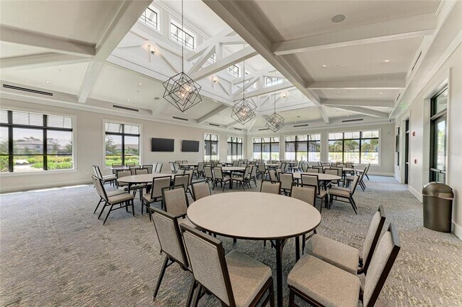 Building Photo - 14672 Misty Pond Lp