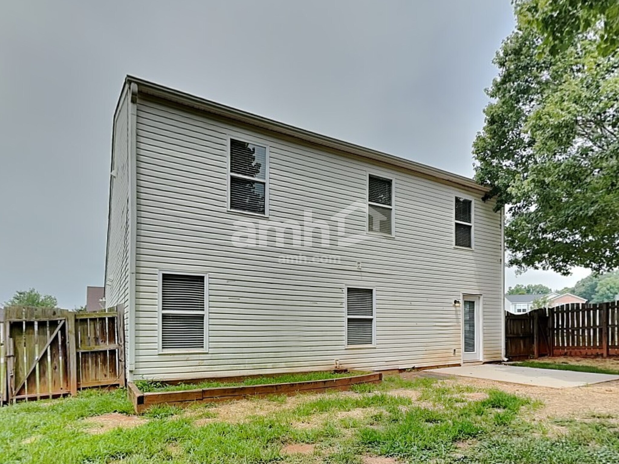 Building Photo - 3104 Asheton Grove Ct