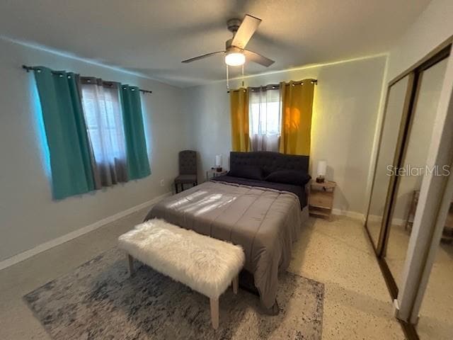 Building Photo - 6901 Gulf Winds Dr