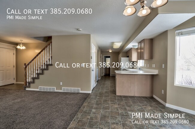 Building Photo - 4013 Bounty Cove