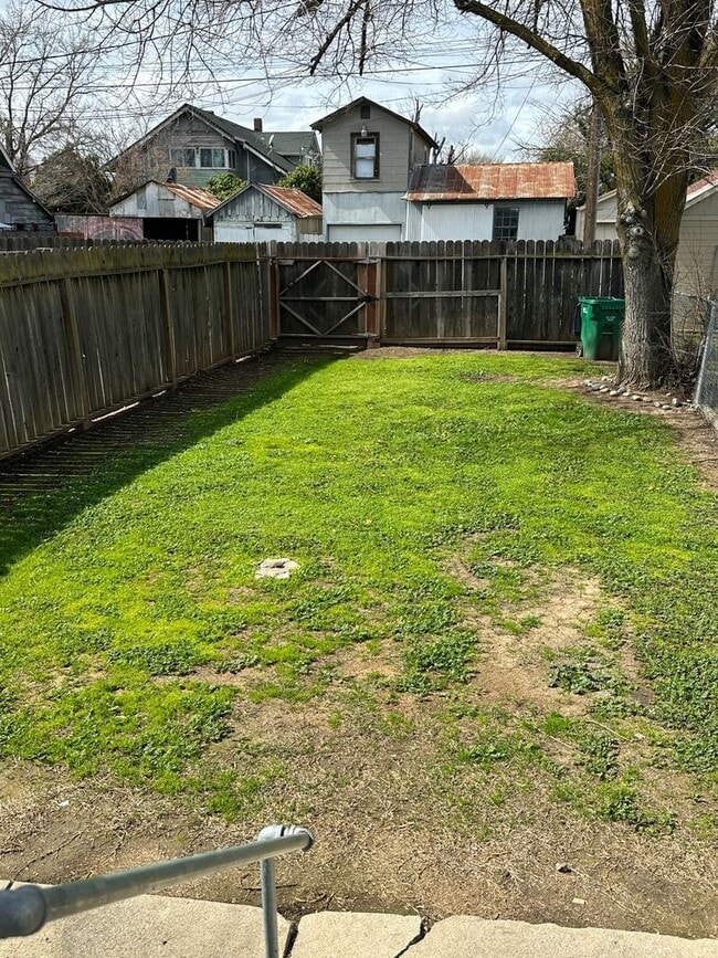 Building Photo - Available Now!