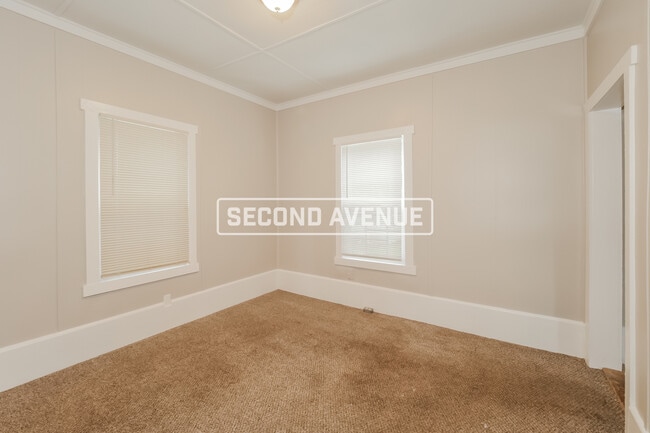 Building Photo - 3601 E 27th St