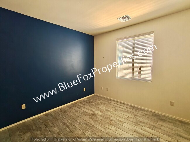 Building Photo - 12785 N Seacliff Pl