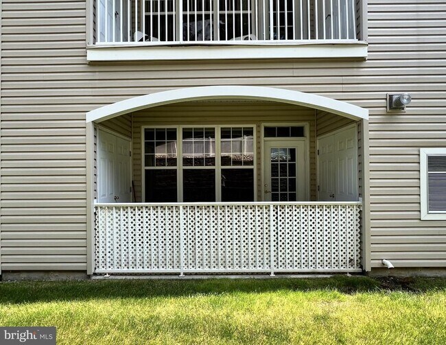 Building Photo - 416 Masterson Ct