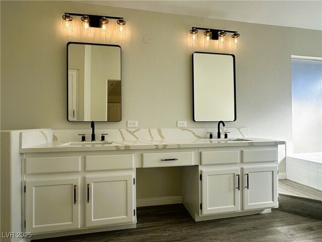 Building Photo - 312 Modesto St