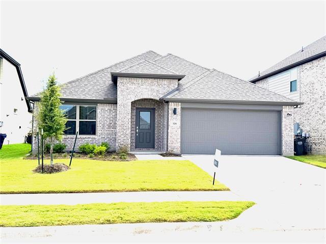 Primary Photo - 326 Rockstream Dr