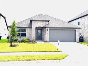 Building Photo - 326 Rockstream Dr