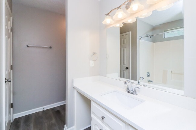 Building Photo - 1273 Summerstone Trace