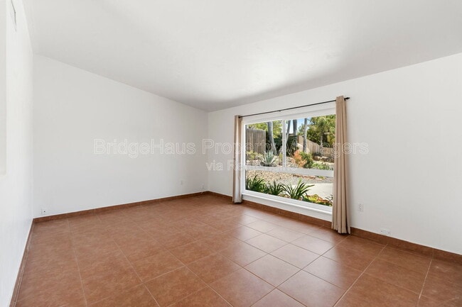 Building Photo - 4181 Galbar St