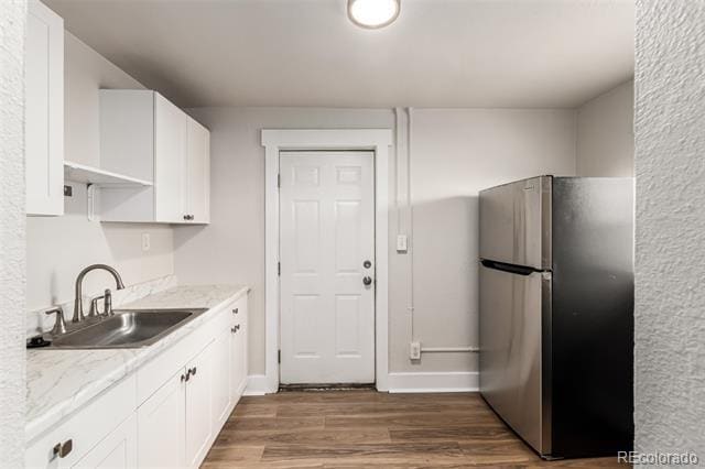 Building Photo - 1538 Clinton St