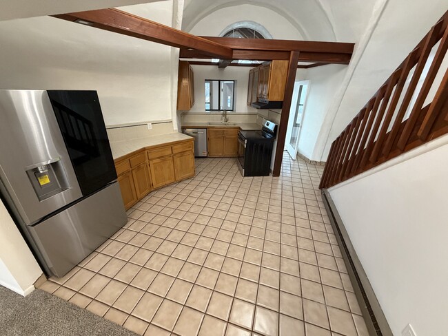 Building Photo - 10X Ventures - The Cavern