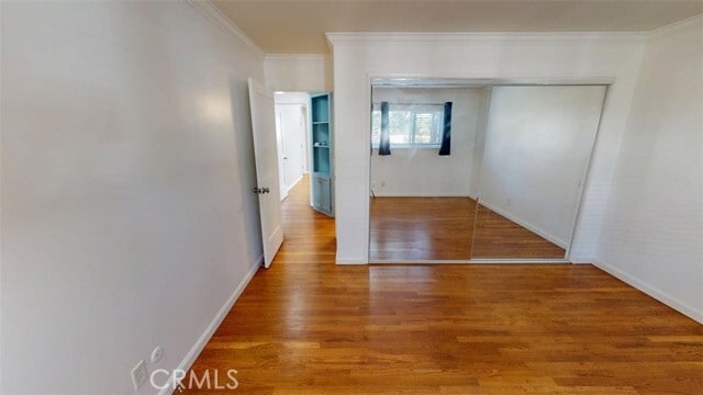 Building Photo - 3210 Merrill Dr