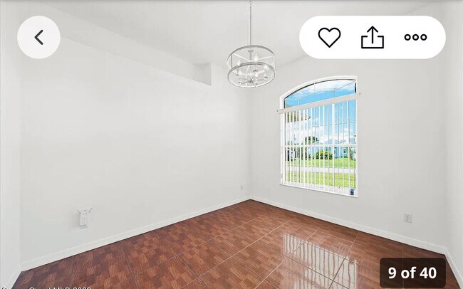 Building Photo - 525 Justine Ave NW